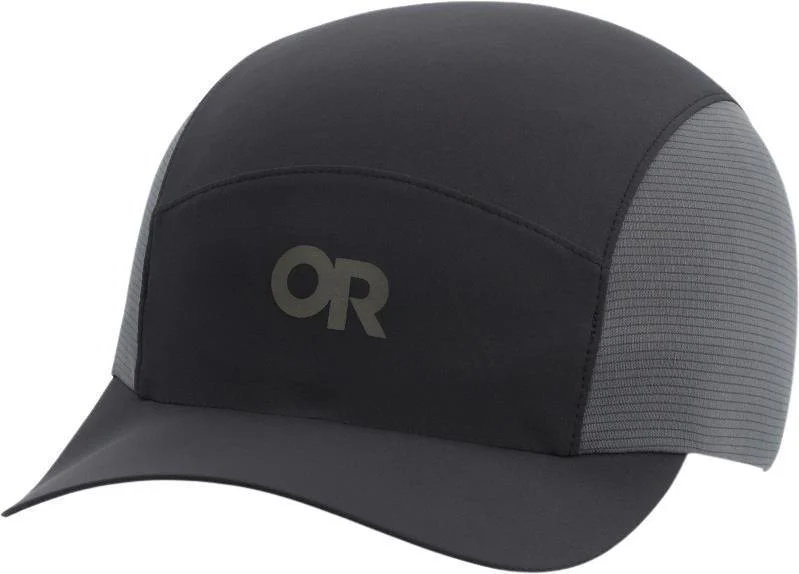 Swift Ultra Light Cap (Prior Season) - Image 3