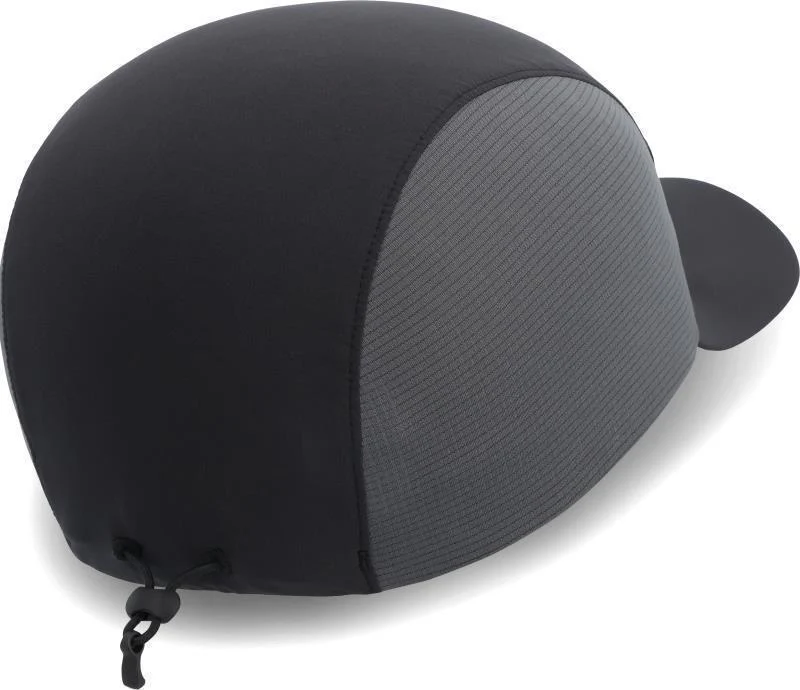 Swift Ultra Light Cap (Prior Season) - Image 4