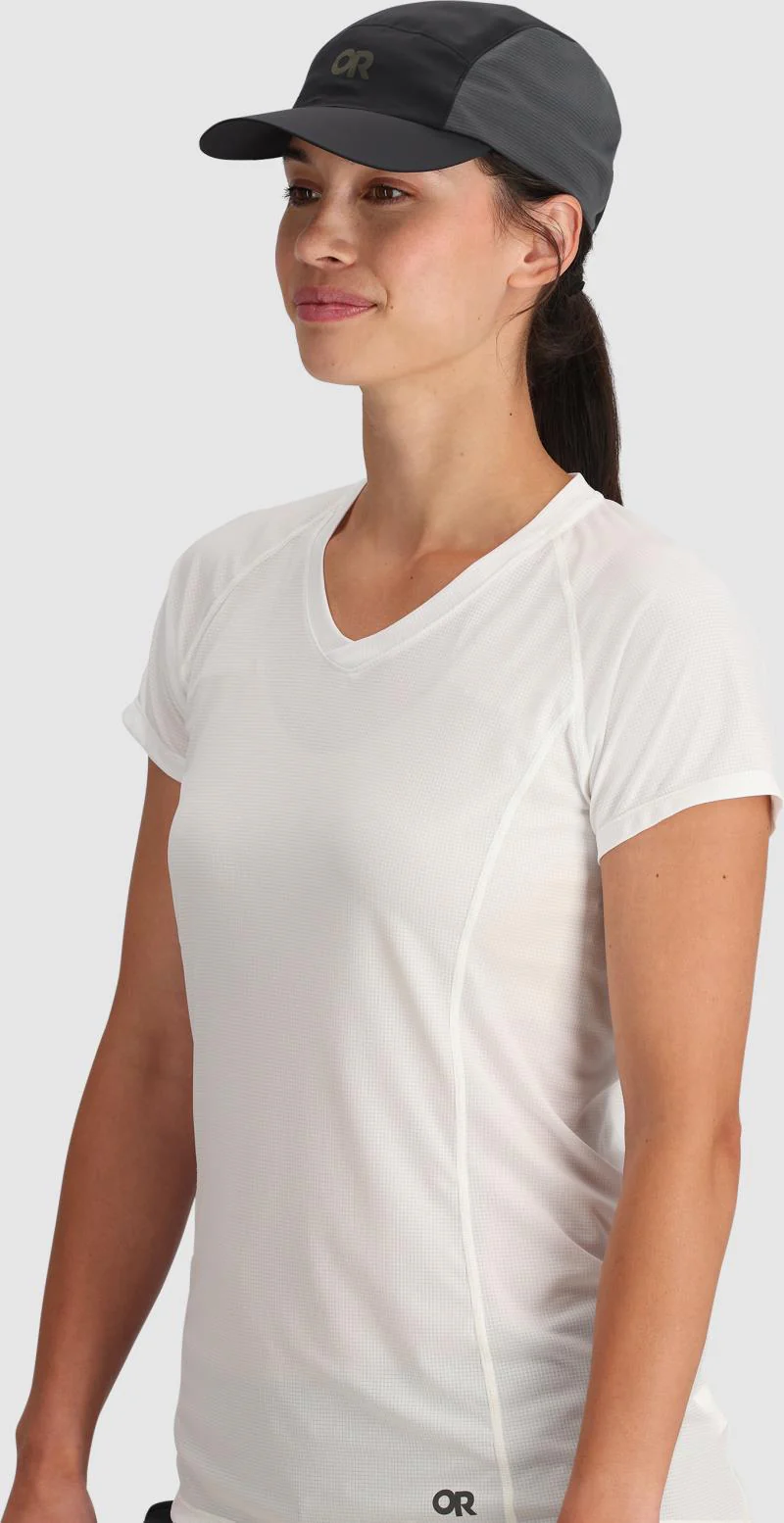 Swift Ultra Light Cap (Prior Season) - Image 5