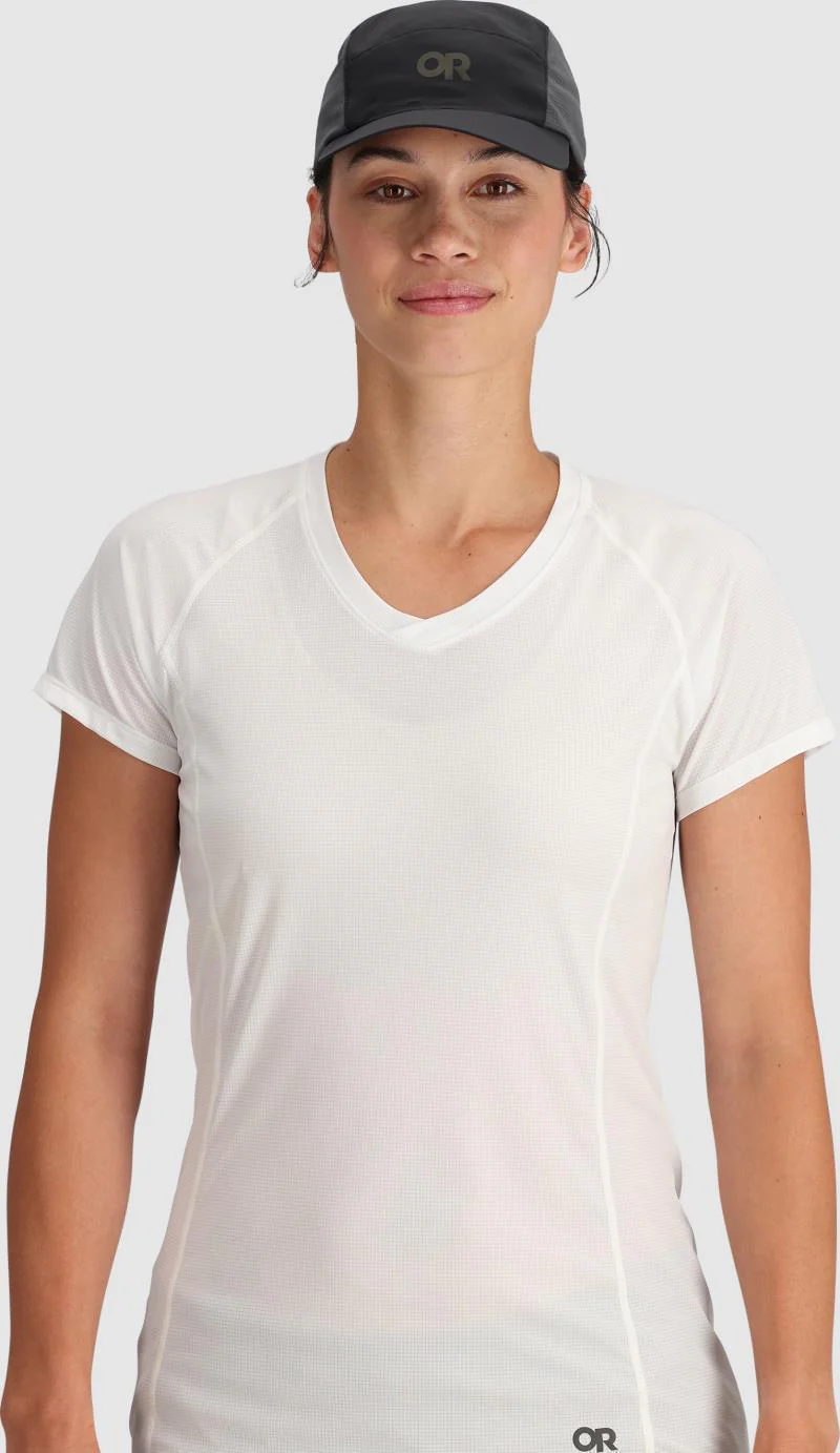 Swift Ultra Light Cap (Prior Season) - Image 6
