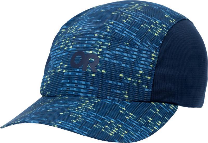Swift Ultra Light Cap (Prior Season) - Image 7