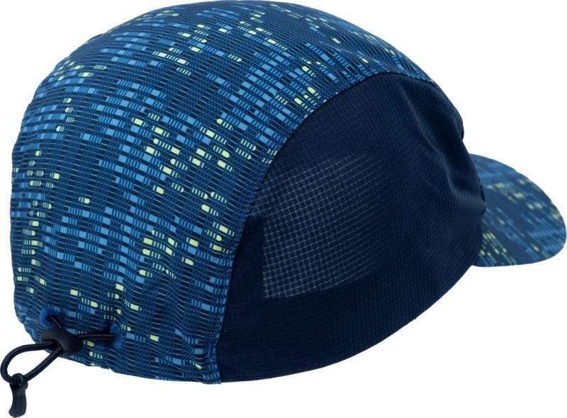Swift Ultra Light Cap (Prior Season) - Image 8