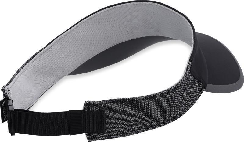 Swift Visor - Image 10