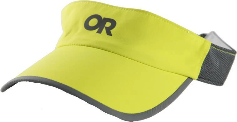 Swift Visor - Image 11