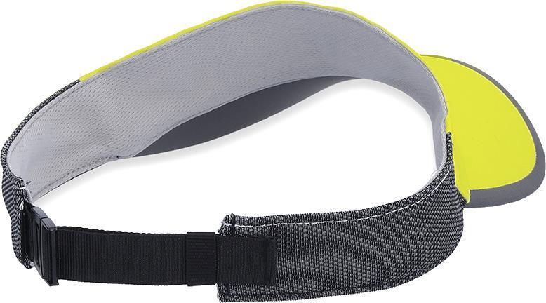 Swift Visor - Image 12