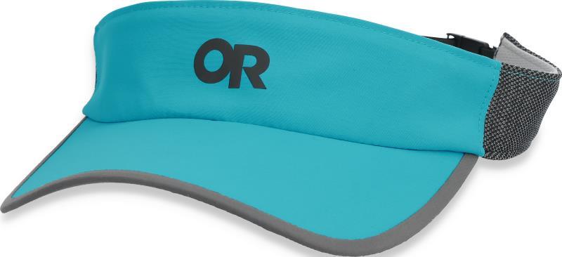 Swift Visor - Image 13