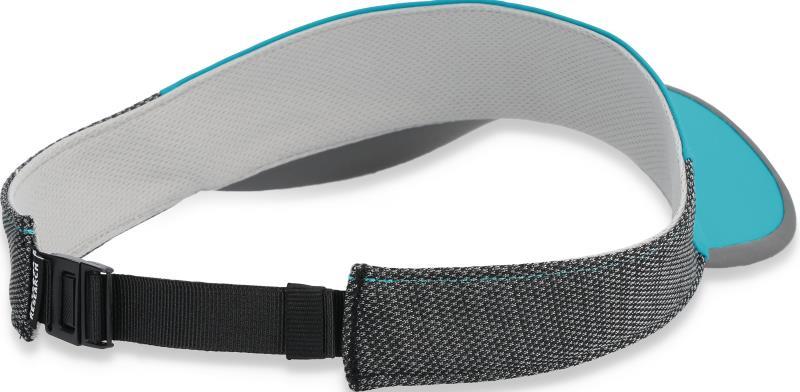 Swift Visor - Image 14