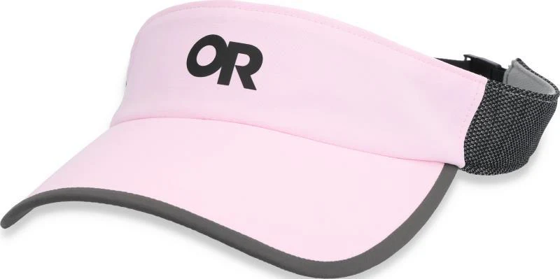 Swift Visor - Image 15