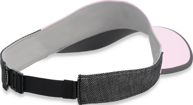 Swift Visor - Image 16
