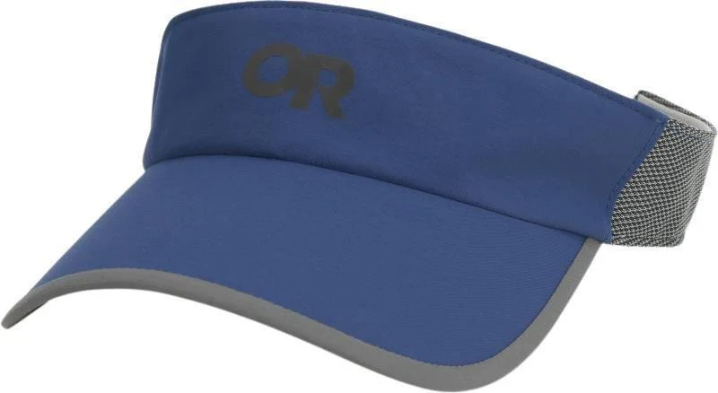 Swift Visor - Image 17