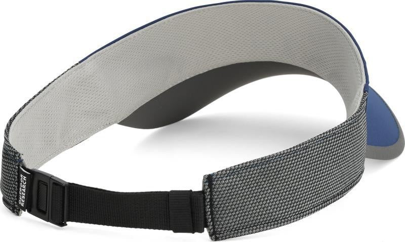 Swift Visor - Image 18
