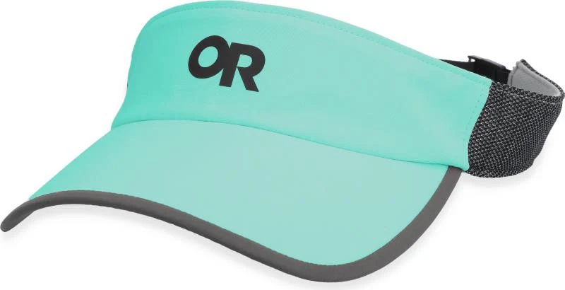 Swift Visor - Image 19