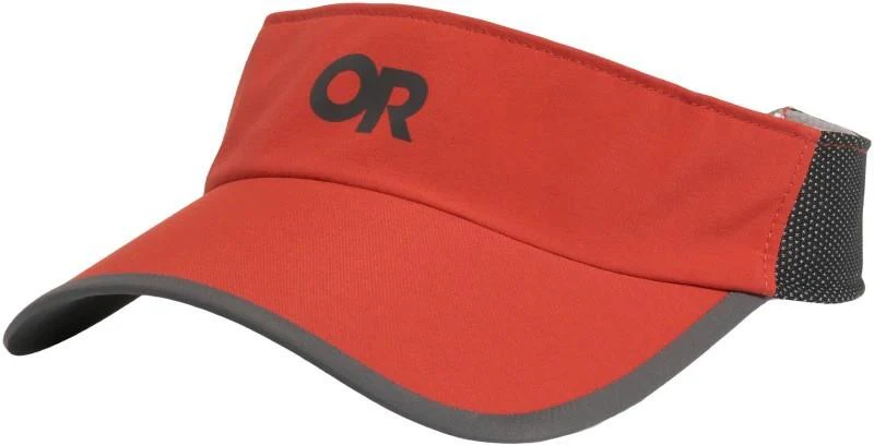 Swift Visor - Image 20