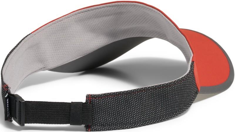 Swift Visor - Image 21