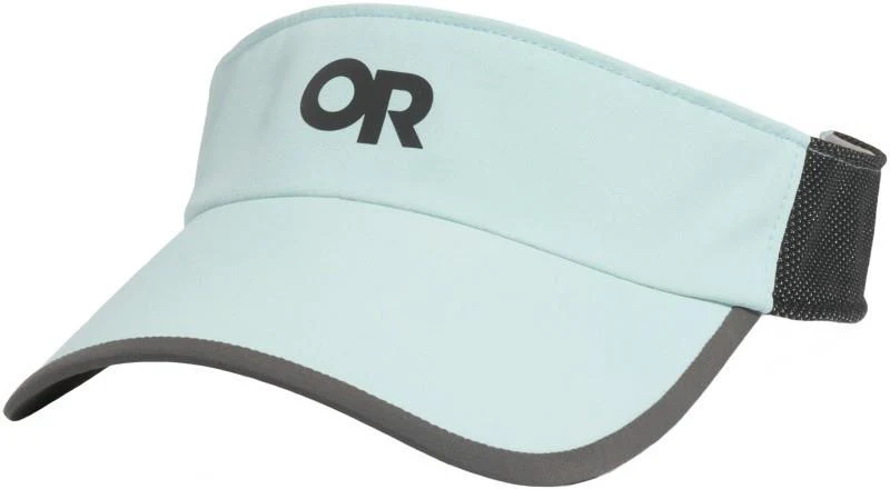 Swift Visor - Image 22