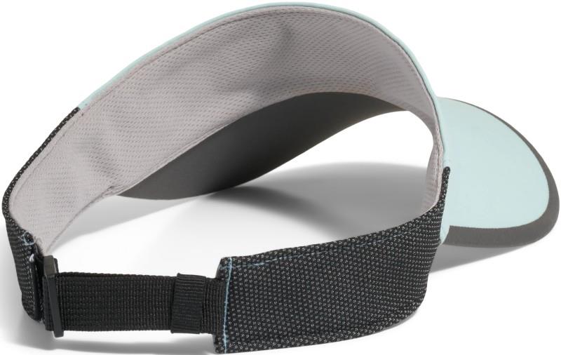 Swift Visor - Image 23