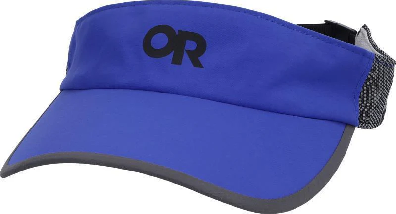 Swift Visor - Image 3
