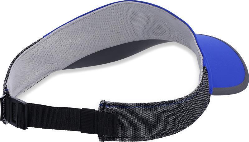 Swift Visor - Image 4