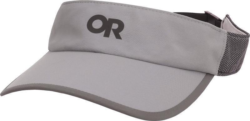 Swift Visor - Image 5