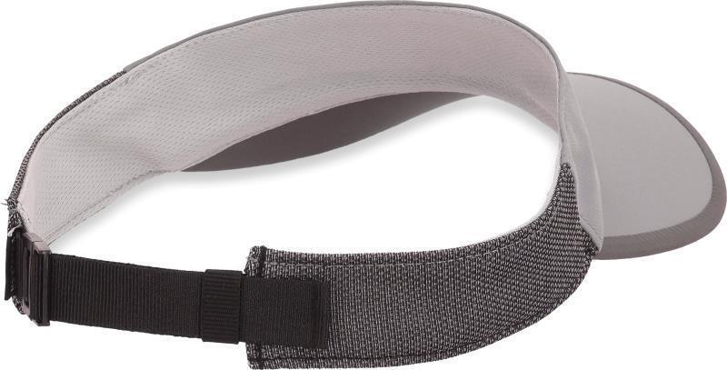 Swift Visor - Image 6
