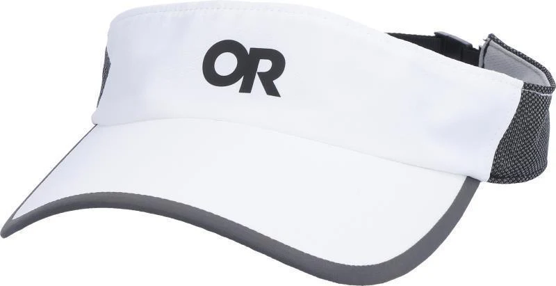 Swift Visor - Image 7