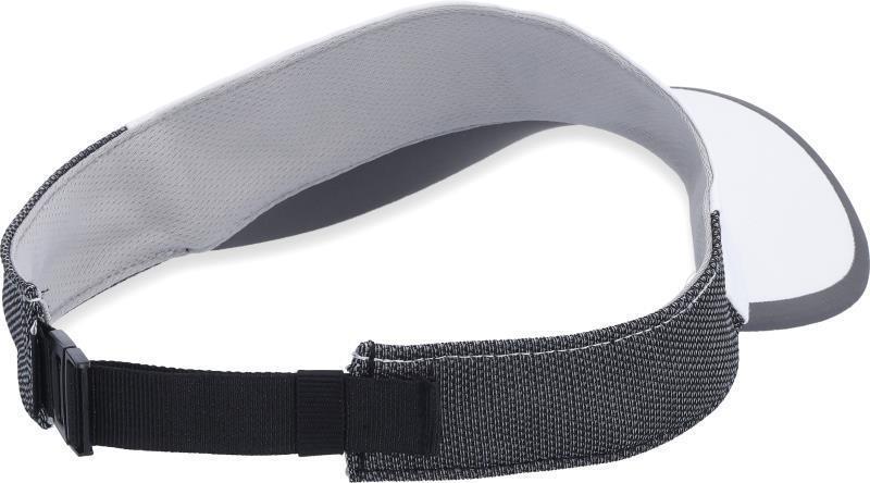 Swift Visor - Image 8