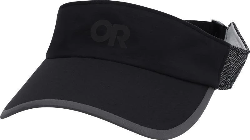 Swift Visor - Image 9