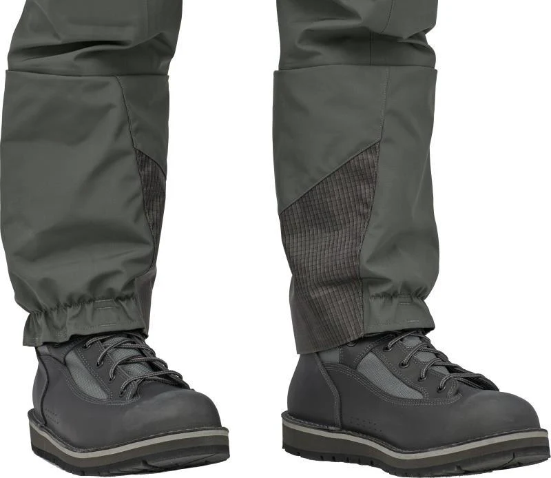 Swiftcurrent Expedition Waders - Mens - Image 6