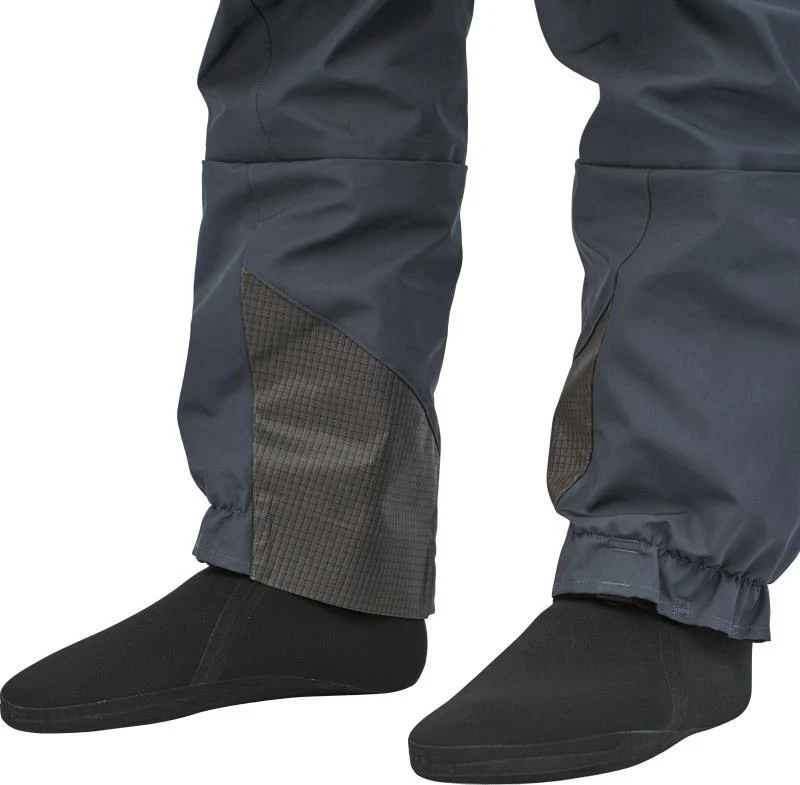 Swiftcurrent Waders - Mens - Image 7