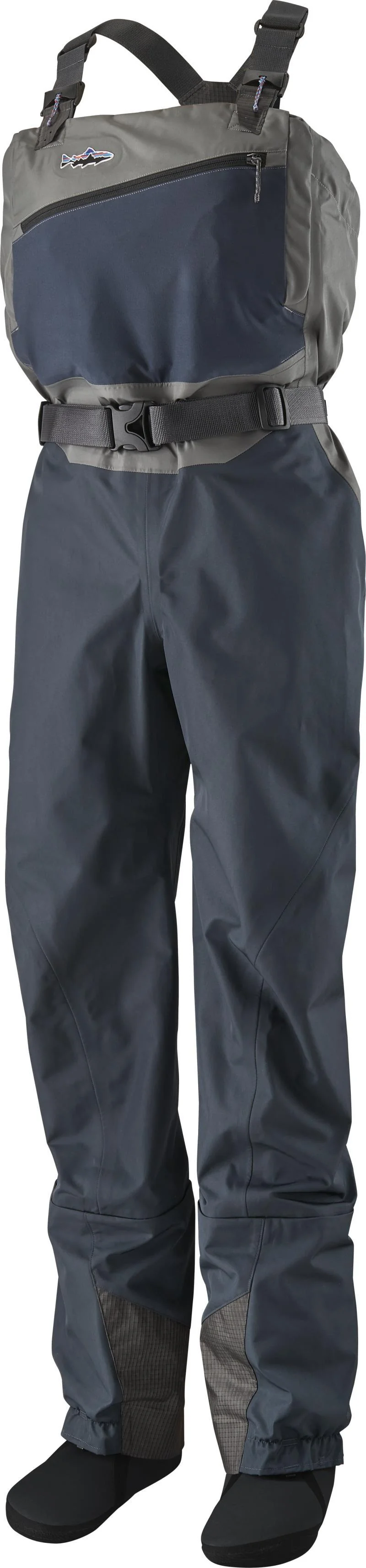 Swiftcurrent Waders - Womens