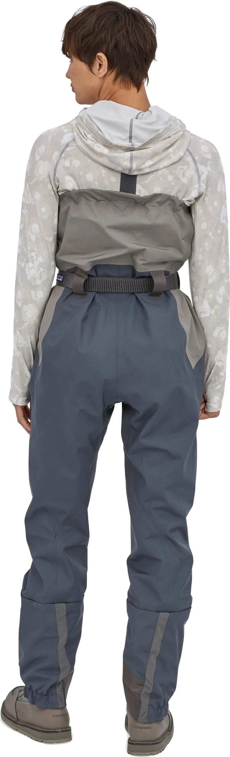 Swiftcurrent Waders - Womens - Image 3