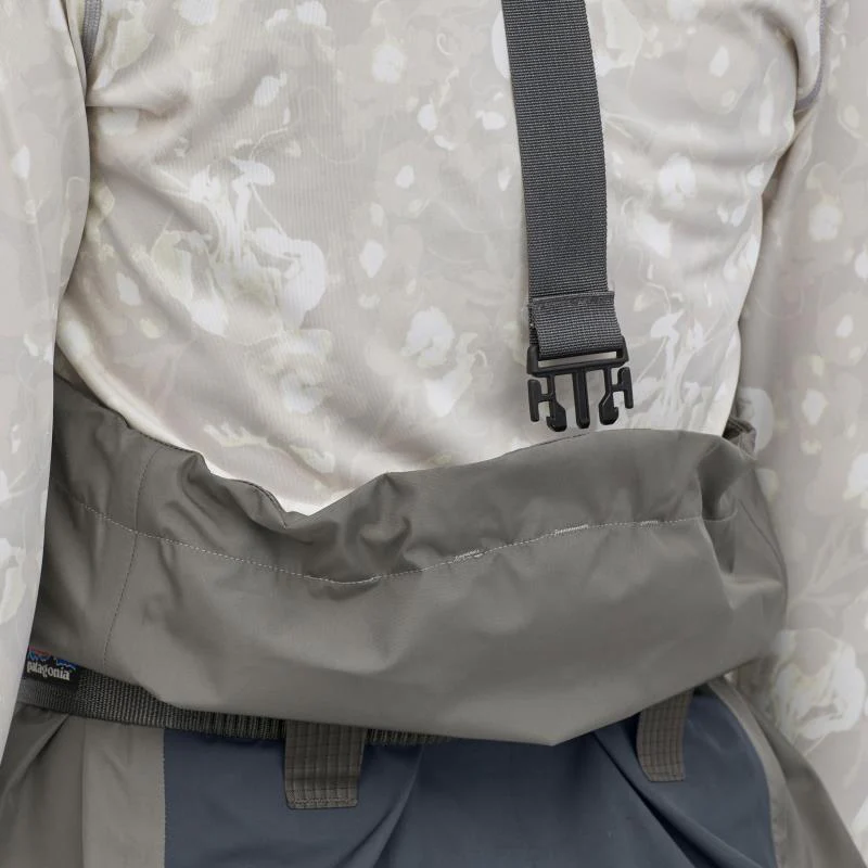 Swiftcurrent Waders - Womens - Image 6