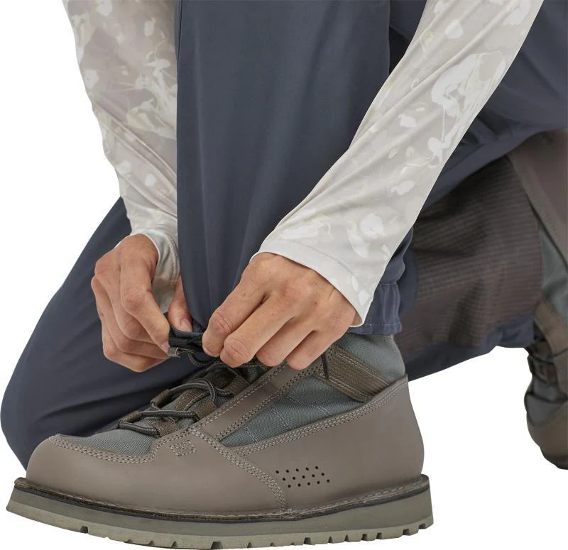 Swiftcurrent Waders - Womens - Image 7