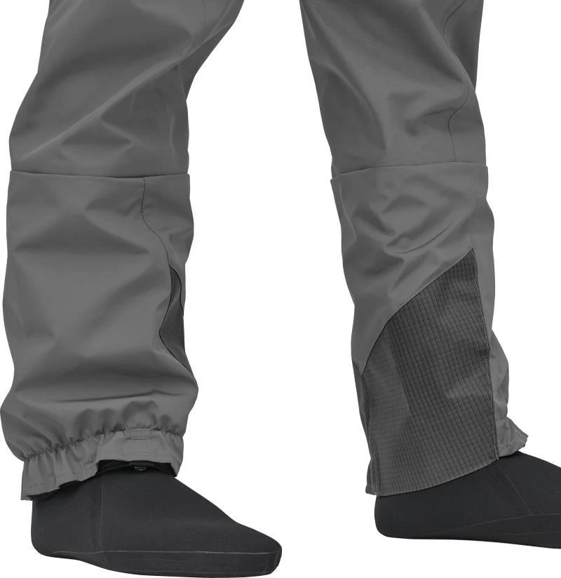 Swiftcurrent Wading Pants - Mens - Image 4