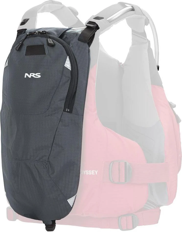 Swig PFD Hydration Pack - Image 3