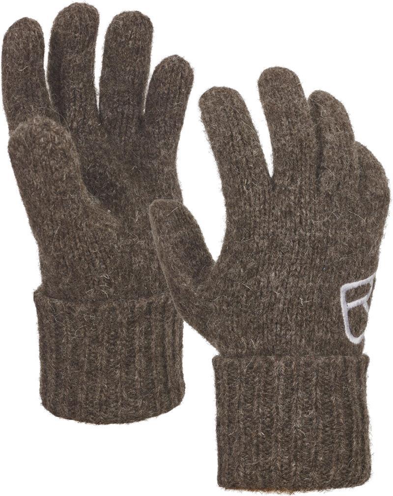 Swisswool Classic Gloves - Image 2