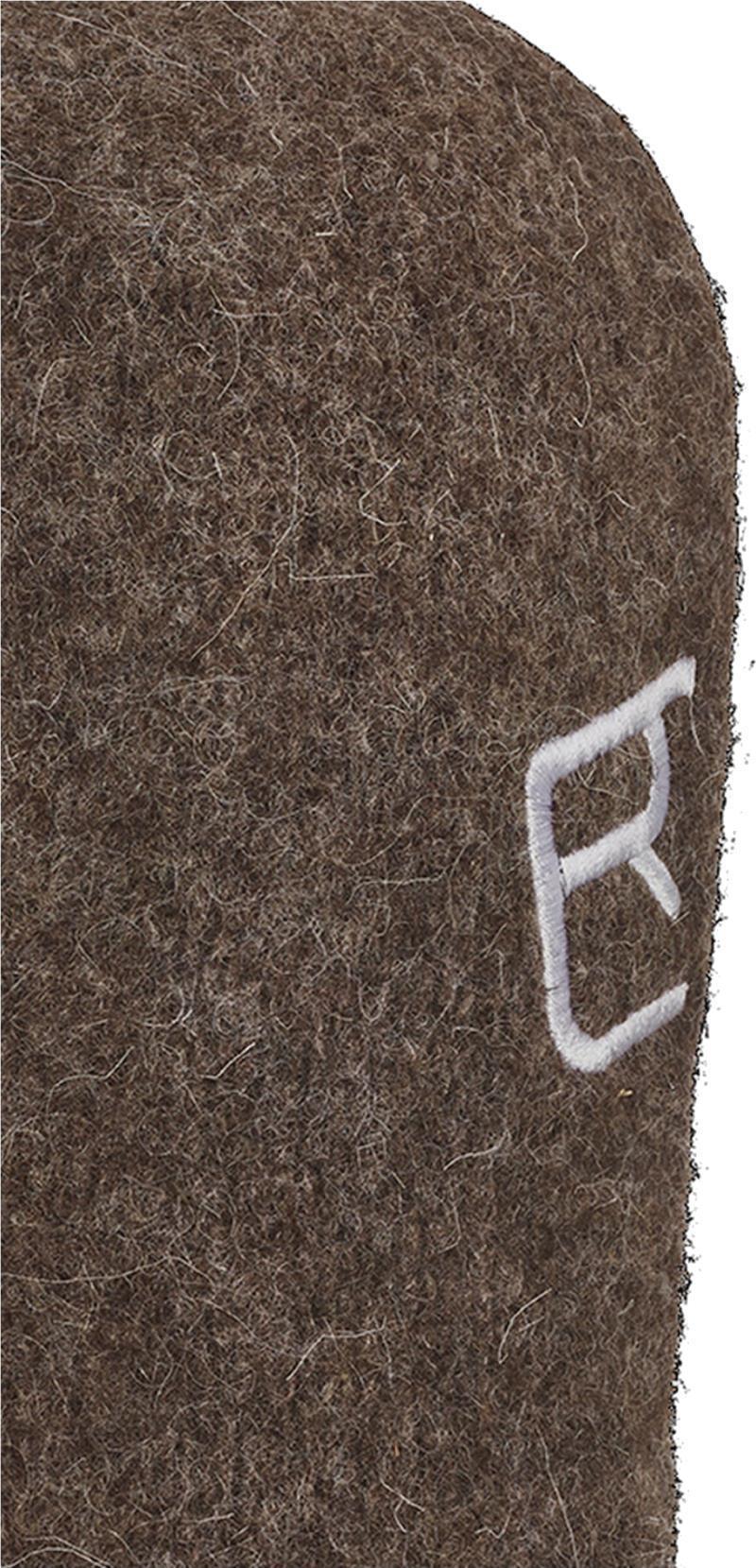Swisswool Classic Mitten - Image 3