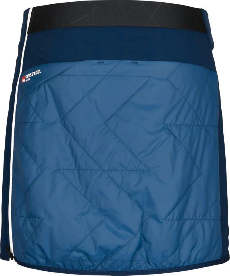 Swisswool Piz Boe Skirt - Image 8