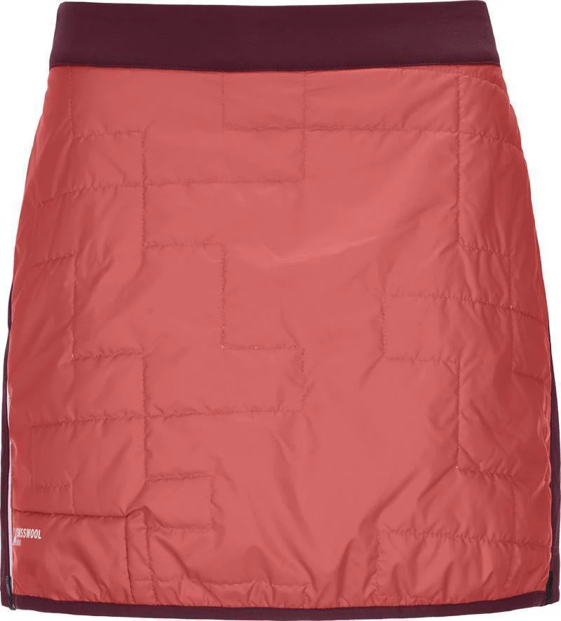 Swisswool Piz Boe Skirt - Image 4