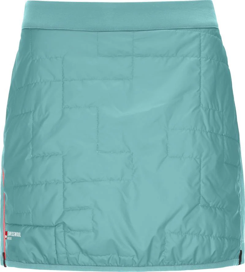 Swisswool Piz Boe Skirt - Image 5