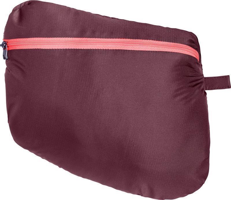 Swisswool Piz Duan Jacket - Womens - Image 3