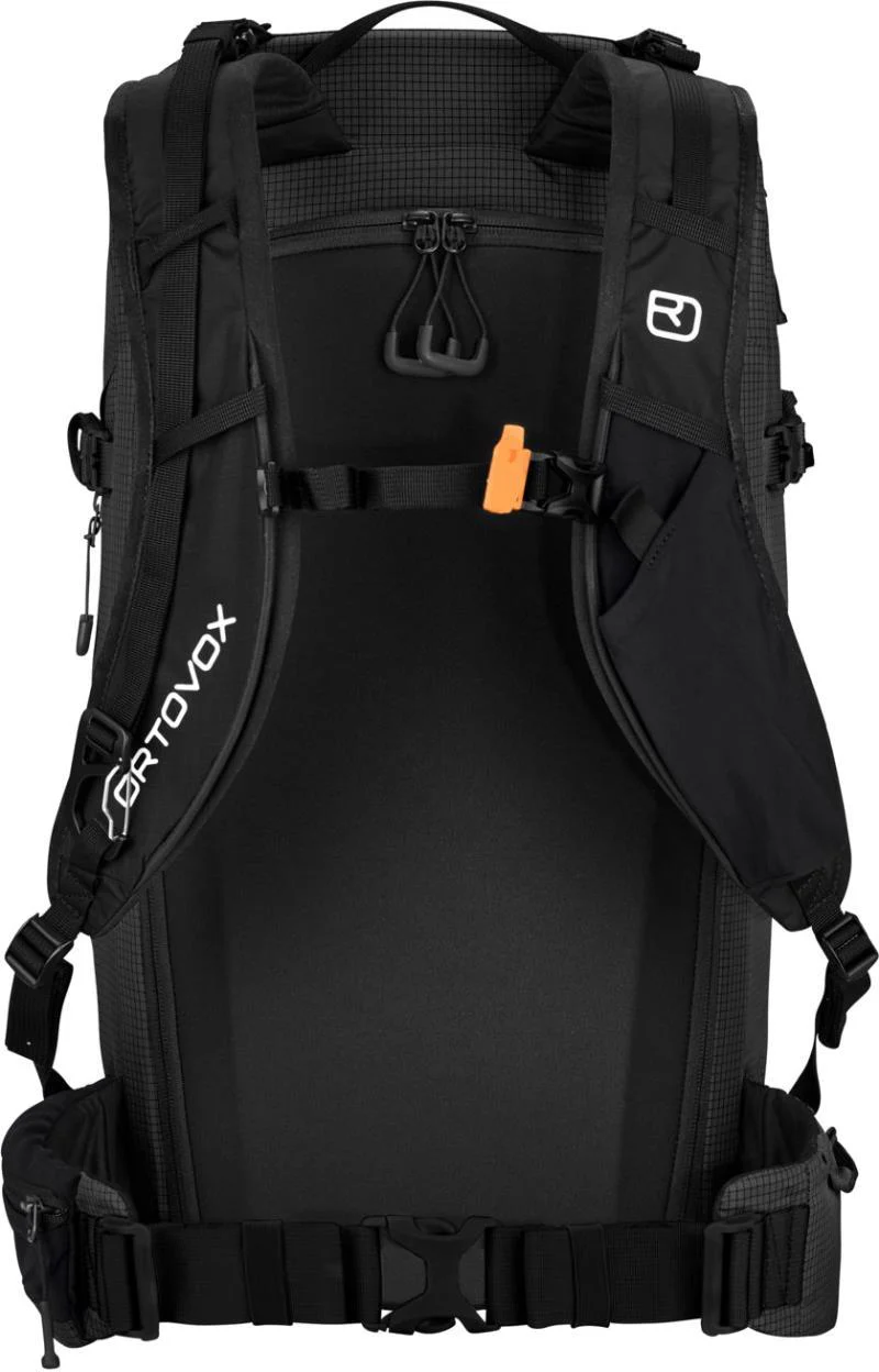Switchback 32 - Image 12