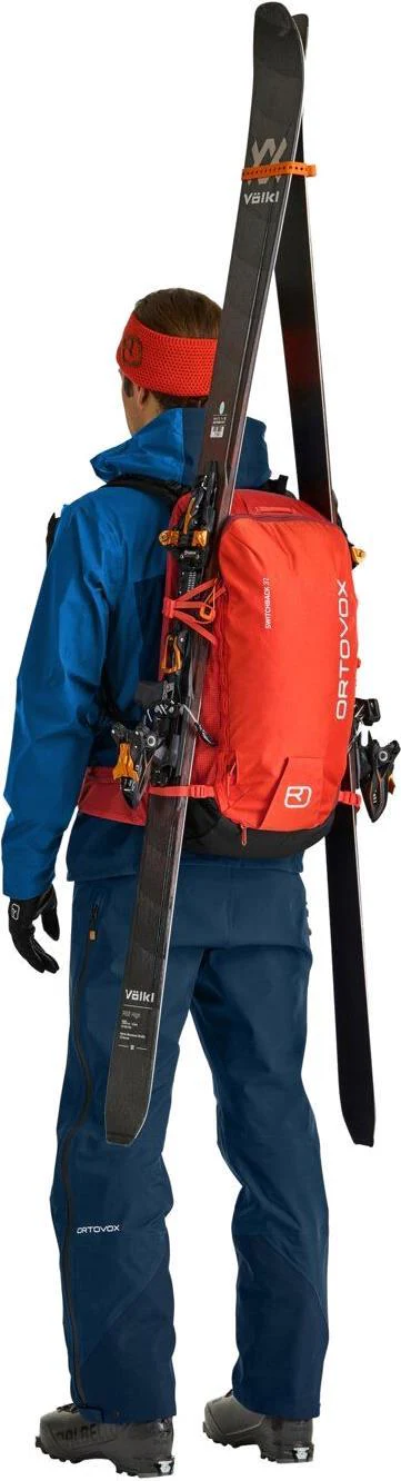 Switchback 32 - Image 3