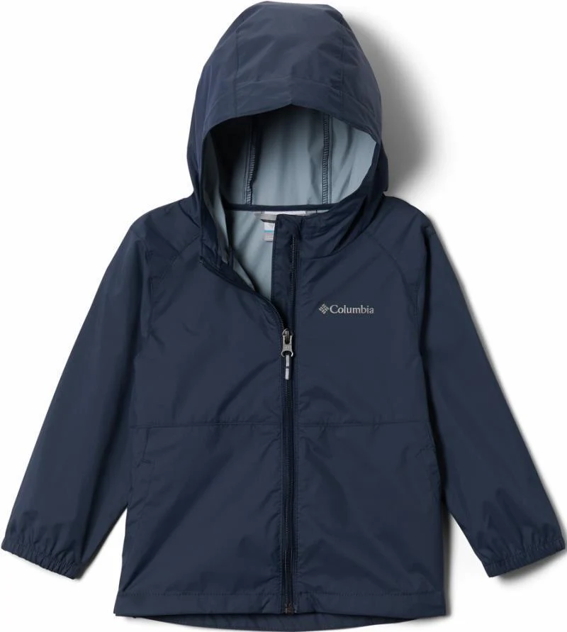 Switchback II Jacket - Toddler Girls - Image 11