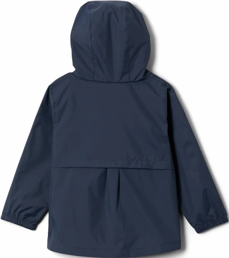 Switchback II Jacket - Toddler Girls - Image 12