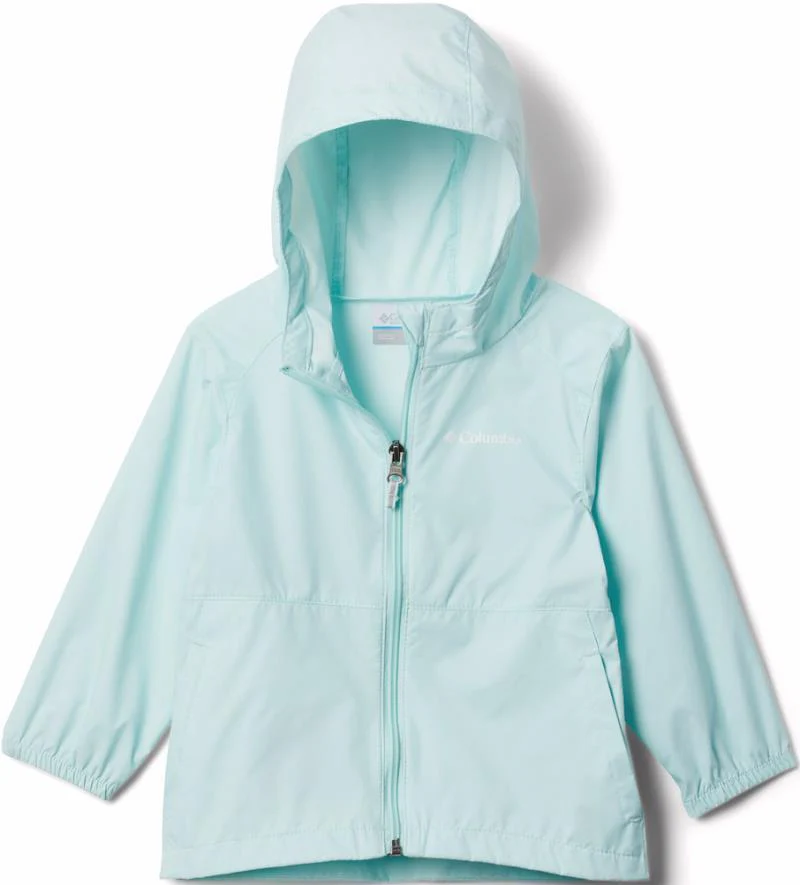 Switchback II Jacket - Toddler Girls - Image 14