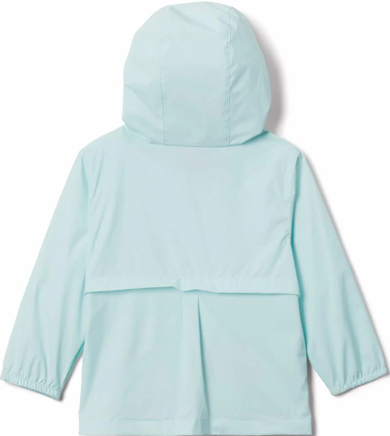Switchback II Jacket - Toddler Girls - Image 15