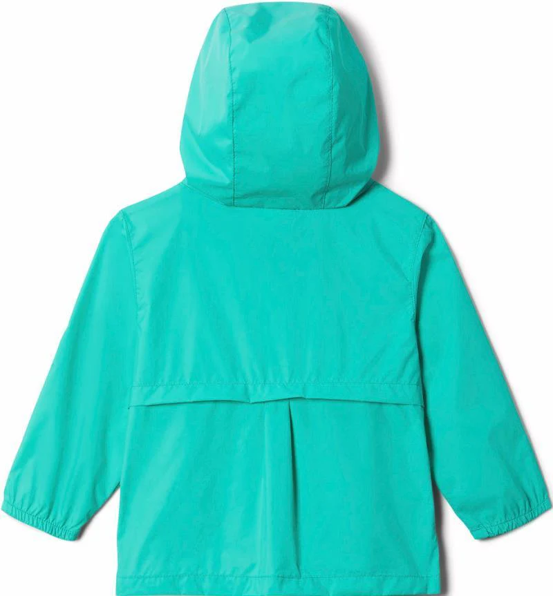 Switchback II Jacket - Toddler Girls - Image 18