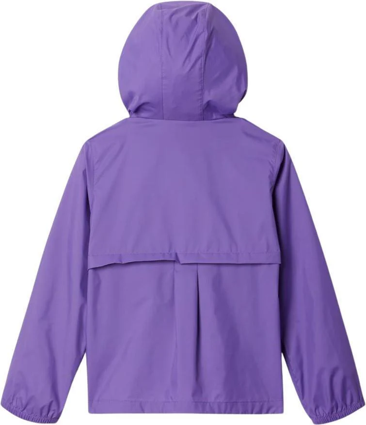 Switchback II Jacket - Toddler Girls - Image 2