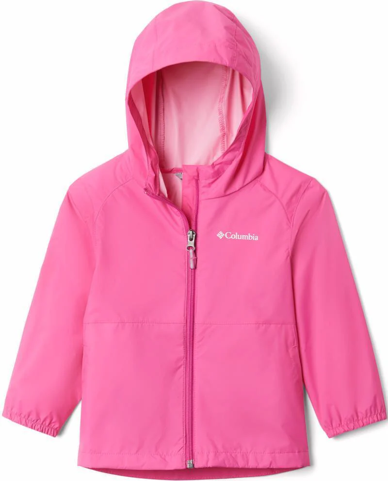 Switchback II Jacket - Toddler Girls - Image 20